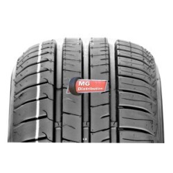 TOMKET TIRES: TOMKET ECO 175/65 R15 84 H