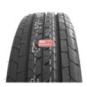 BRIDGESTONE: BRIDGEST R660E 205/75 R16 113/111R