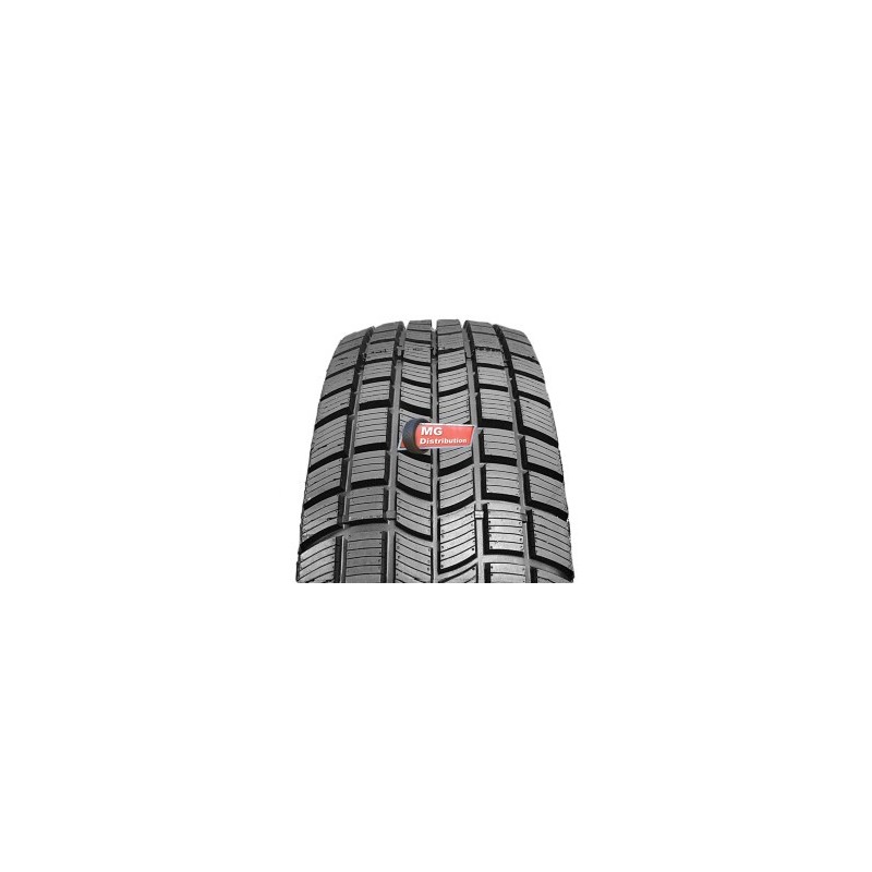 RIGA (RETREAD): RIGA APPENN 235/65 R16 115/113R