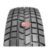 RIGA (RETREAD): RIGA APPENN 235/65 R16 115/113R