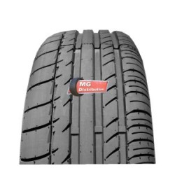 RIGA (RETREAD): RIGA AGGRE2 195/60 R16 99/97H