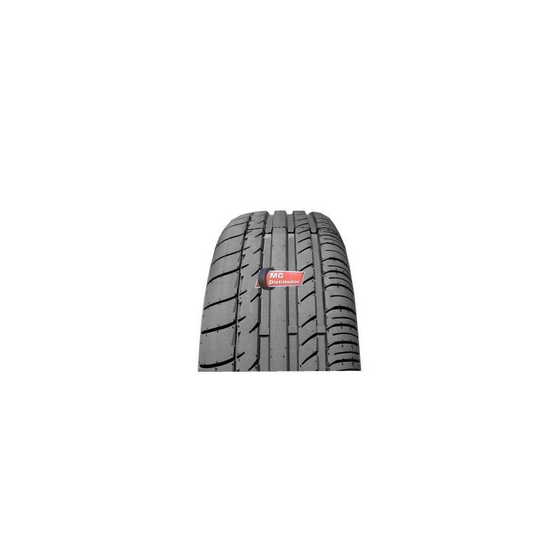 RIGA (RETREAD): RIGA AGGRE2 195/60 R16 99/97H