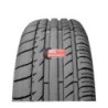 RIGA (RETREAD): RIGA AGGRE2 195/60 R16 99/97H