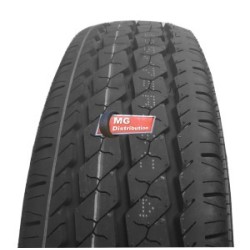 HILO: HILO XC1 235/65 R16...