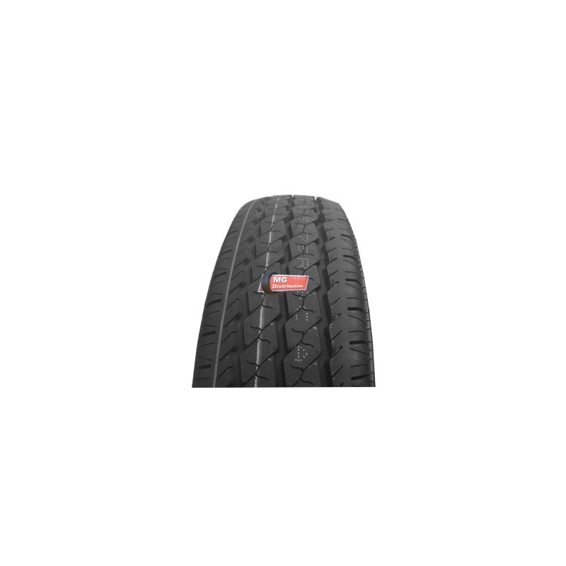 HILO: HILO XC1 235/65 R16 115/112T