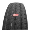 HILO: HILO XC1 235/65 R16 115/112T