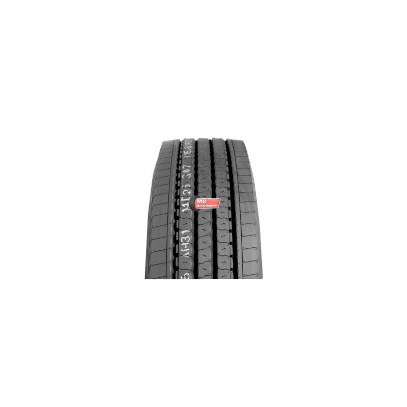 HANKOOK: HANKOOK AH31 355/50R225 156K