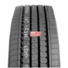 HANKOOK: HANKOOK AH31 355/50R225 156K