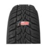 DUNLOP: DUNLOP WI-RE2 195/60 R16 89 H