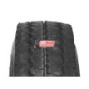 FIRESTONE: FIRESTON UT3000 295/80 R22.5 152/148K