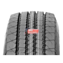 NANKANG: NANKANG HA858 245/70R195 136/134J