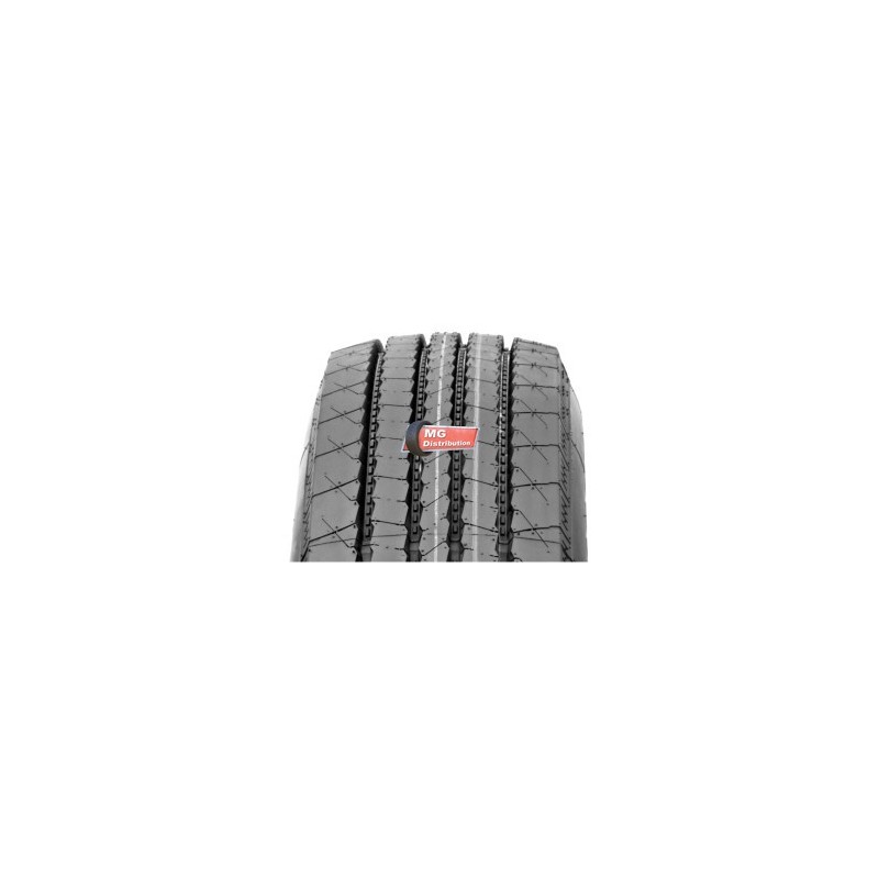 NANKANG: NANKANG HA858 245/70R195 136/134J