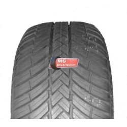 COOPER: COOPER DI-ALL 225/60 R18 104V XL