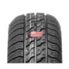 GT RADIAL: GTRADIAL ST4000 165/70 R13 80 N