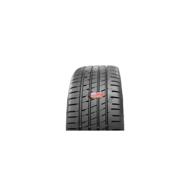 GT RADIAL: GTRADIAL ACTIVE 255/40 R19 100Y XL