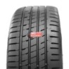 GT RADIAL: GTRADIAL ACTIVE 255/40 R19 100Y XL