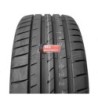 FIRESTONE: FIRESTON FI-SPO 245/40 R20 99 Y XL