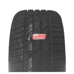 AUTOGREEN: AUTOGREE SSC-5 245/35 R19 93 W XL