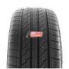 AUTOGREEN: AUTOGREE SC-6 275/55 R20 117H