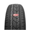 NEXEN: NEXEN RO-RH5 235/65 R16 103T