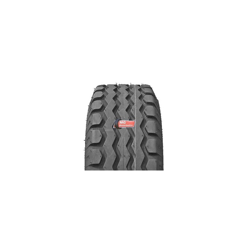 TROTTAR: TROTTAR PK303 10.0/75-15.3 10PR TL