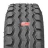 TROTTAR: TROTTAR PK303 10.0/75-15.3 10PR TL