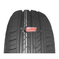 COMFORSER: COMFORS. SPO-K4 165/40 R16 73 V XL