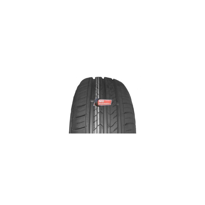 COMFORSER: COMFORS. SPO-K4 165/40 R16 73 V XL