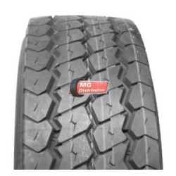 GITI: GITI GAM851 445/65R225 169K