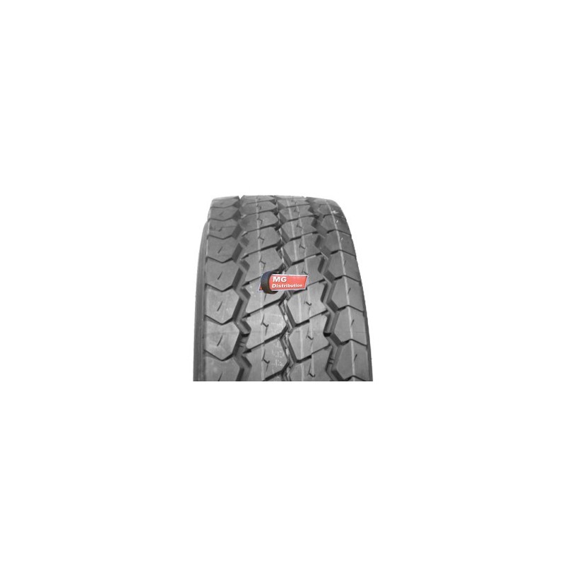 GITI: GITI GAM851 445/65R225 169K