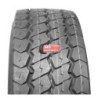 GITI: GITI GAM851 445/65R225 169K