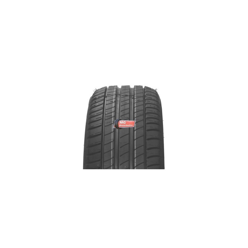 MICHELIN: MICHELIN PRIMA3 185/55 R16 87 H XL