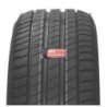 MICHELIN: MICHELIN PRIMA3 185/55 R16 87 H XL