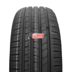 ROYAL BLACK: ROYAL-BL MILE 175/60 R13 77 H