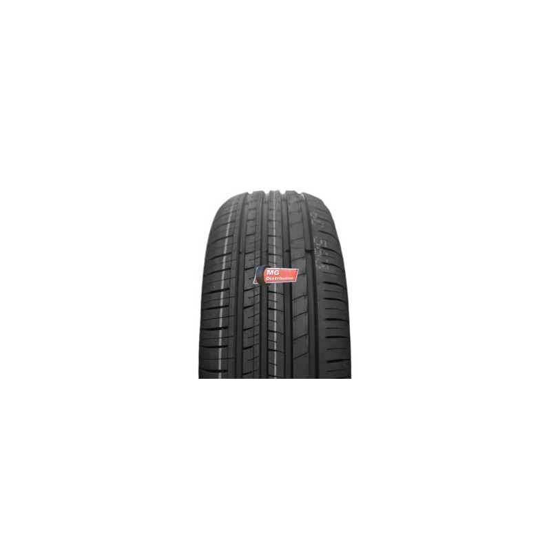 ROYAL BLACK: ROYAL-BL MILE 175/60 R13 77 H