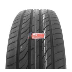 ROYAL BLACK: ROYAL-BL RO-ECO 215/60 R15 94 H