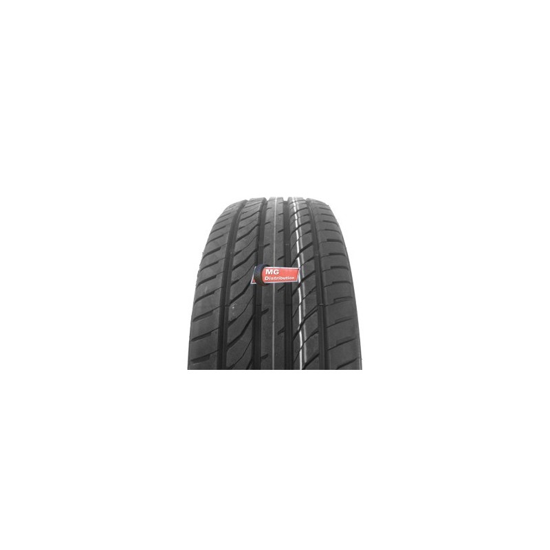 ROYAL BLACK: ROYAL-BL RO-ECO 215/60 R15 94 H