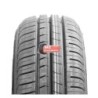 TRACMAX: TRACMAX PR-TX2 185/55 R16 87 V XL