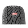 GENERAL: GENERAL GRA-HP 235/60R15 98 T