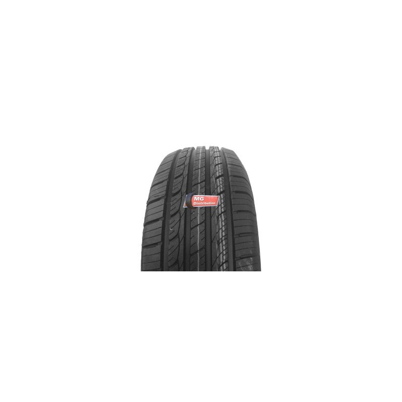 COMPASAL: COMPASAL CITI 265/65 R17 112H