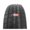 COMPASAL: COMPASAL CITI 265/65 R17 112H