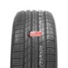 HANKOOK: HANKOOK RA33 255/50 R20 105H