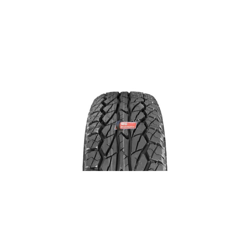 COMFORSER: COMFORS. CF1000 265/65 R17 110T