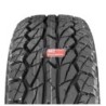 COMFORSER: COMFORS. CF1000 265/65 R17 110T