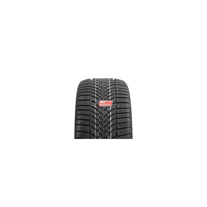 SEMPERIT: SEMPERIT SP-GR3 195/45 R16 84 H XL