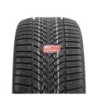 SEMPERIT: SEMPERIT SP-GR3 195/45 R16 84 H XL