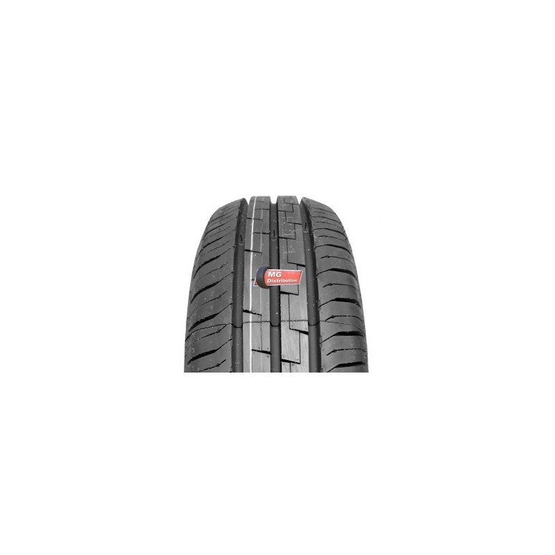 ROTALLA: ROTALLA RF19 225/75 R16 121/120R