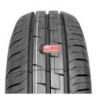 ROTALLA: ROTALLA RF19 225/75 R16 121/120R