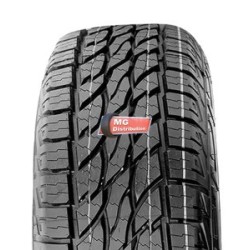 THREE-A: THREE-A ECO-AT 285/70 R17 121/118S