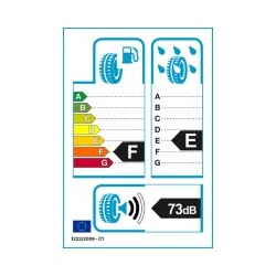 THREE-A: THREE-A ECO-AT 285/70 R17 121/118S